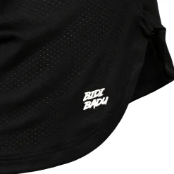 Best Sale Crew Tank Top Women - Tops