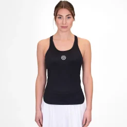 Best Sale Crew Tank Top Women - Tops