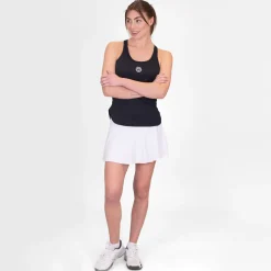 Best Sale Crew Tank Top Women - Tops