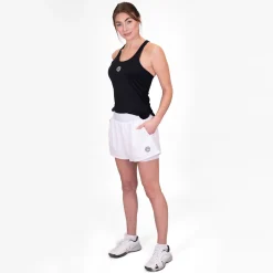 Best Sale Crew Tank Top Women - Tops