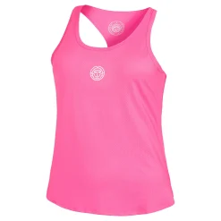 Online Crew Tank Top Women - Tops