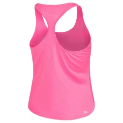 Online Crew Tank Top Women - Tops