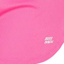 Online Crew Tank Top Women - Tops