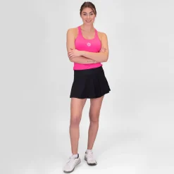 Online Crew Tank Top Women - Tops