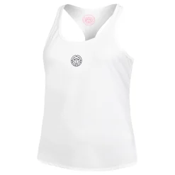 Flash Sale Crew Tank Top Women - Tops