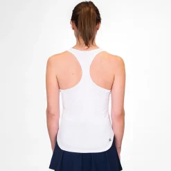 Flash Sale Crew Tank Top Women - Tops