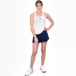 Flash Sale Crew Tank Top Women - Tops
