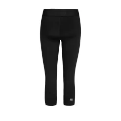 Cheap Crew Tight Girls - Pants