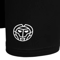 Cheap Crew Tight Girls - Pants