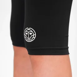Cheap Crew Tight Girls - Pants