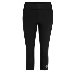 Store Crew Tight Women - Pants
