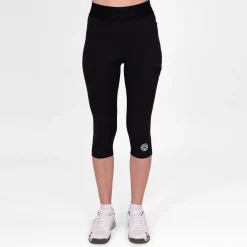 Store Crew Tight Women - Pants
