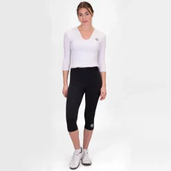 Store Crew Tight Women - Pants
