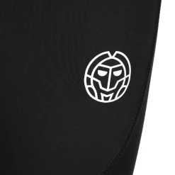 Cheap Crew Tight Women - Pants