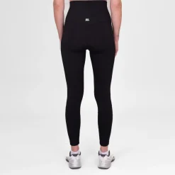 Cheap Crew Tight Women - Pants