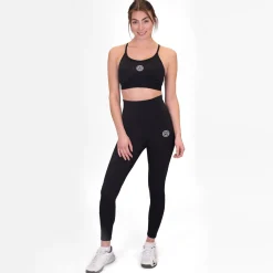 Cheap Crew Tight Women - Pants