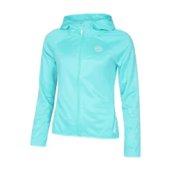 Shop Crew Training Jacket Girls - Jackets
