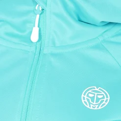 Shop Crew Training Jacket Girls - Jackets