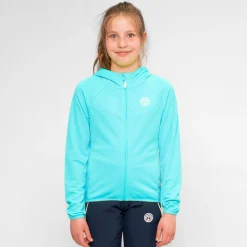 Shop Crew Training Jacket Girls - Jackets