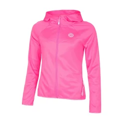 Outlet Crew Training Jacket Girls - Jackets