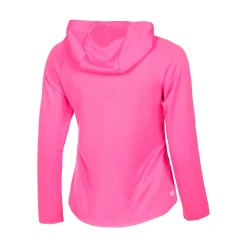 Outlet Crew Training Jacket Girls - Jackets