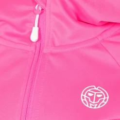 Outlet Crew Training Jacket Girls - Jackets
