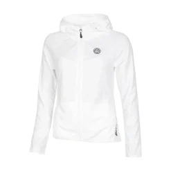 Discount Crew Training Jacket Girls - Jackets