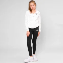 Discount Crew Training Jacket Girls - Jackets