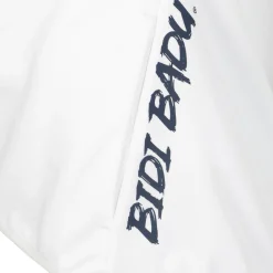 Discount Crew Training Jacket Girls - Jackets