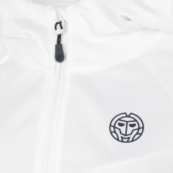 Discount Crew Training Jacket Girls - Jackets