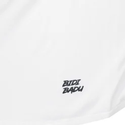 Discount Crew Training Jacket Girls - Jackets