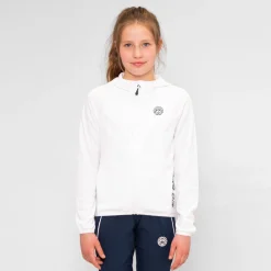 Discount Crew Training Jacket Girls - Jackets