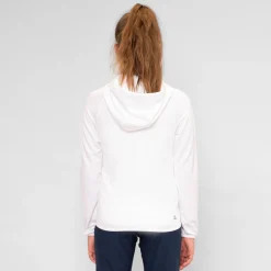 Discount Crew Training Jacket Girls - Jackets