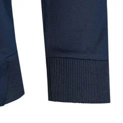 Shop Crew Training Jacket Men - Dark Blue Jackets
