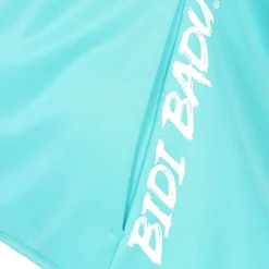 Hot Crew Training Jacket Women - Jackets