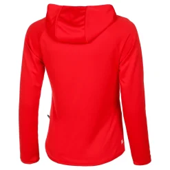 Outlet Crew Training Jacket Women - Jackets