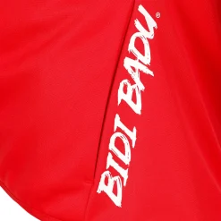 Outlet Crew Training Jacket Women - Jackets