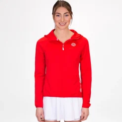 Outlet Crew Training Jacket Women - Jackets