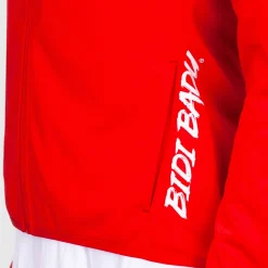 Outlet Crew Training Jacket Women - Jackets
