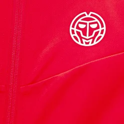 Outlet Crew Training Jacket Women - Jackets