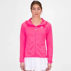 Sale Crew Training Jacket Women - Jackets