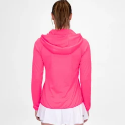 Sale Crew Training Jacket Women - Jackets
