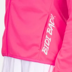 Sale Crew Training Jacket Women - Jackets