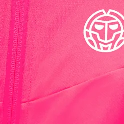 Sale Crew Training Jacket Women - Jackets