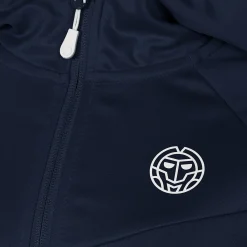 Cheap Crew Training Jacket Women - Dark Blue Jackets