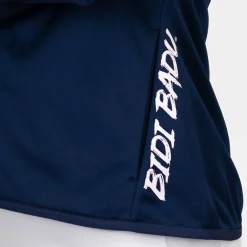 Cheap Crew Training Jacket Women - Dark Blue Jackets