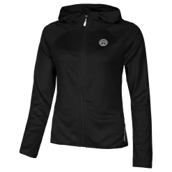 Best Sale Crew Training Jacket Women - Jackets