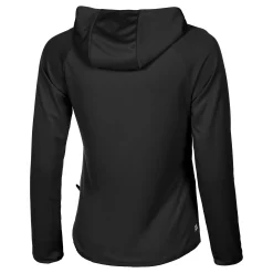 Best Sale Crew Training Jacket Women - Jackets