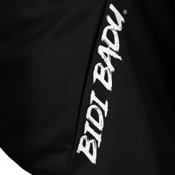 Best Sale Crew Training Jacket Women - Jackets