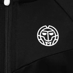 Best Sale Crew Training Jacket Women - Jackets